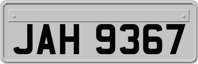 JAH9367