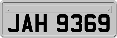 JAH9369