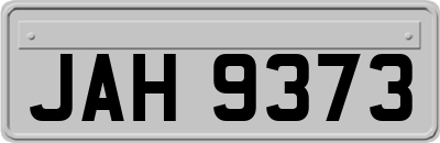 JAH9373