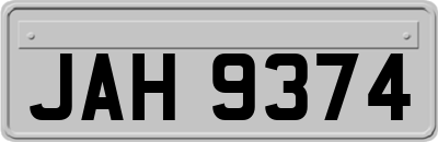 JAH9374