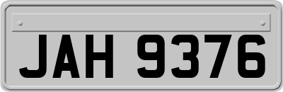 JAH9376