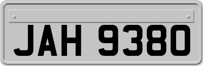 JAH9380