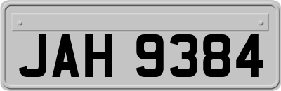 JAH9384