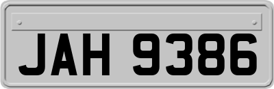JAH9386