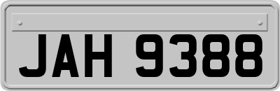 JAH9388
