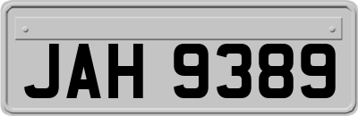 JAH9389