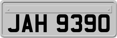 JAH9390