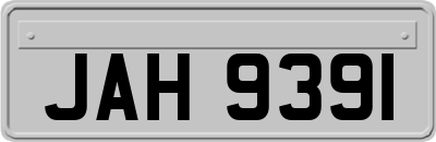JAH9391