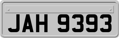 JAH9393