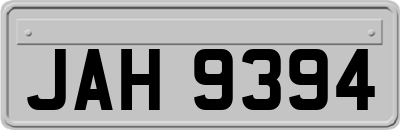 JAH9394