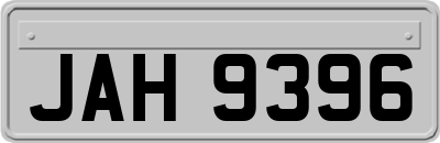 JAH9396