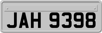 JAH9398