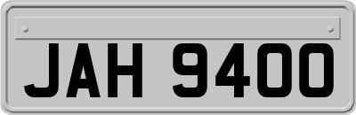 JAH9400