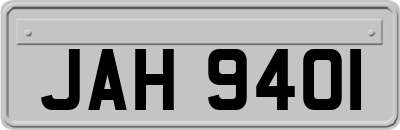 JAH9401