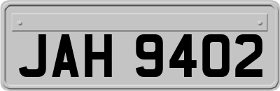 JAH9402
