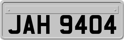 JAH9404