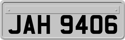 JAH9406