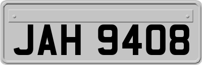 JAH9408