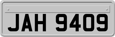 JAH9409