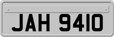JAH9410