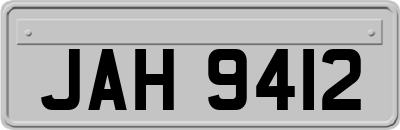 JAH9412