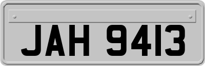 JAH9413