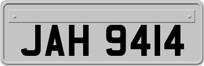 JAH9414