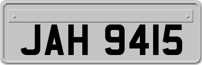 JAH9415
