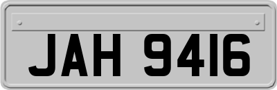 JAH9416