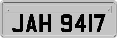 JAH9417