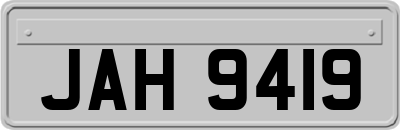 JAH9419