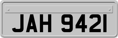 JAH9421