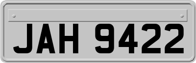 JAH9422