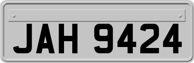 JAH9424