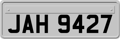 JAH9427