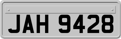 JAH9428