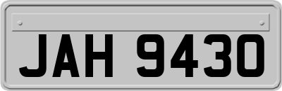 JAH9430