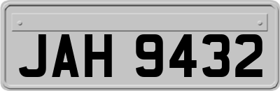 JAH9432