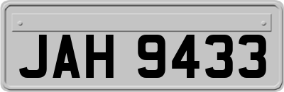 JAH9433