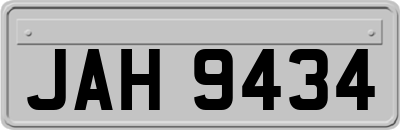 JAH9434