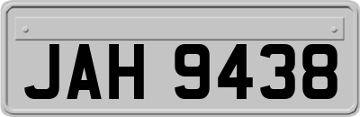 JAH9438