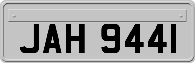 JAH9441