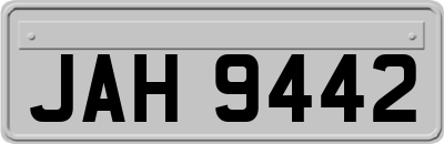 JAH9442