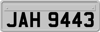 JAH9443