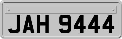 JAH9444