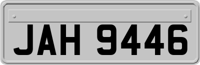 JAH9446