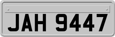 JAH9447