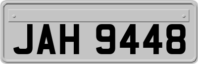 JAH9448
