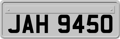 JAH9450
