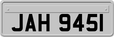 JAH9451